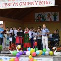 Festyn Gminny 2016 (215)